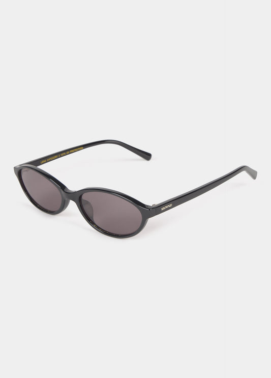 Gafas sol ovaladas