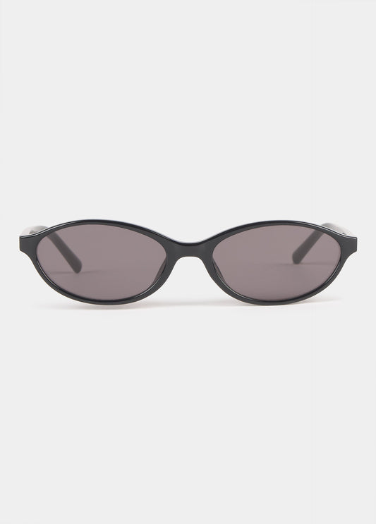 Gafas sol ovaladas