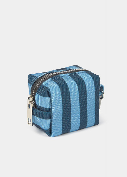 Dispensador bolsas mascota