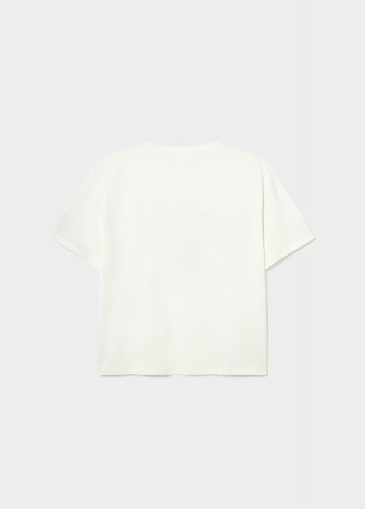 Camiseta perrito