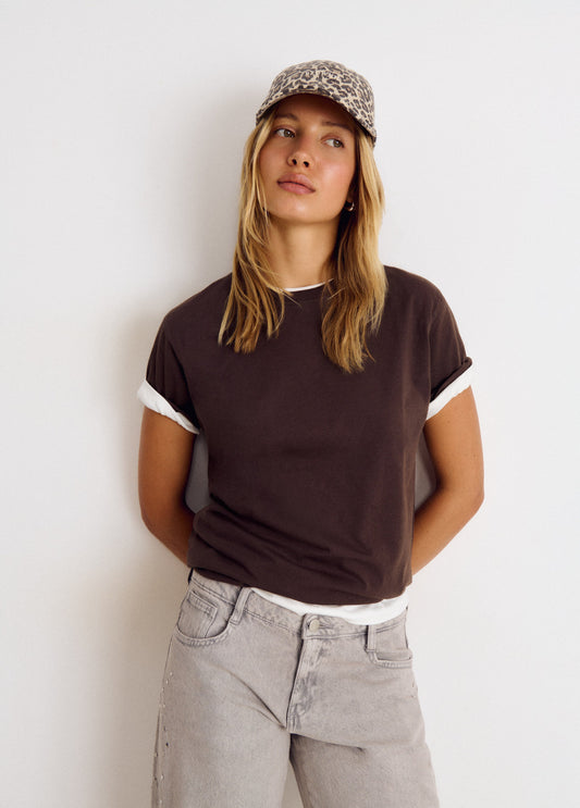Gorra perrito