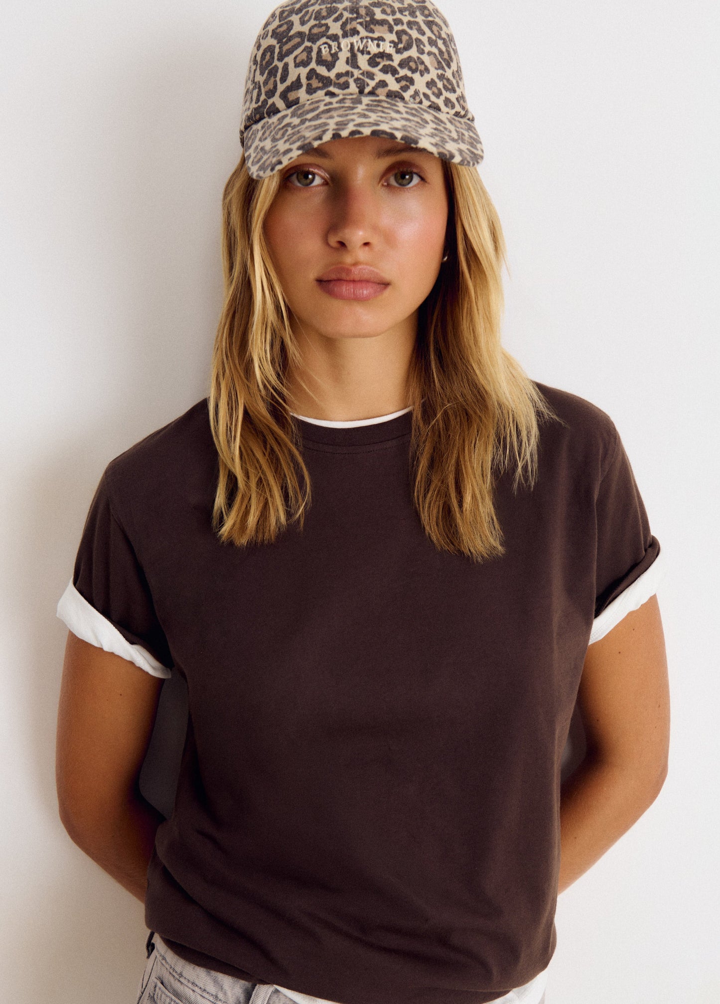 Gorra perrito