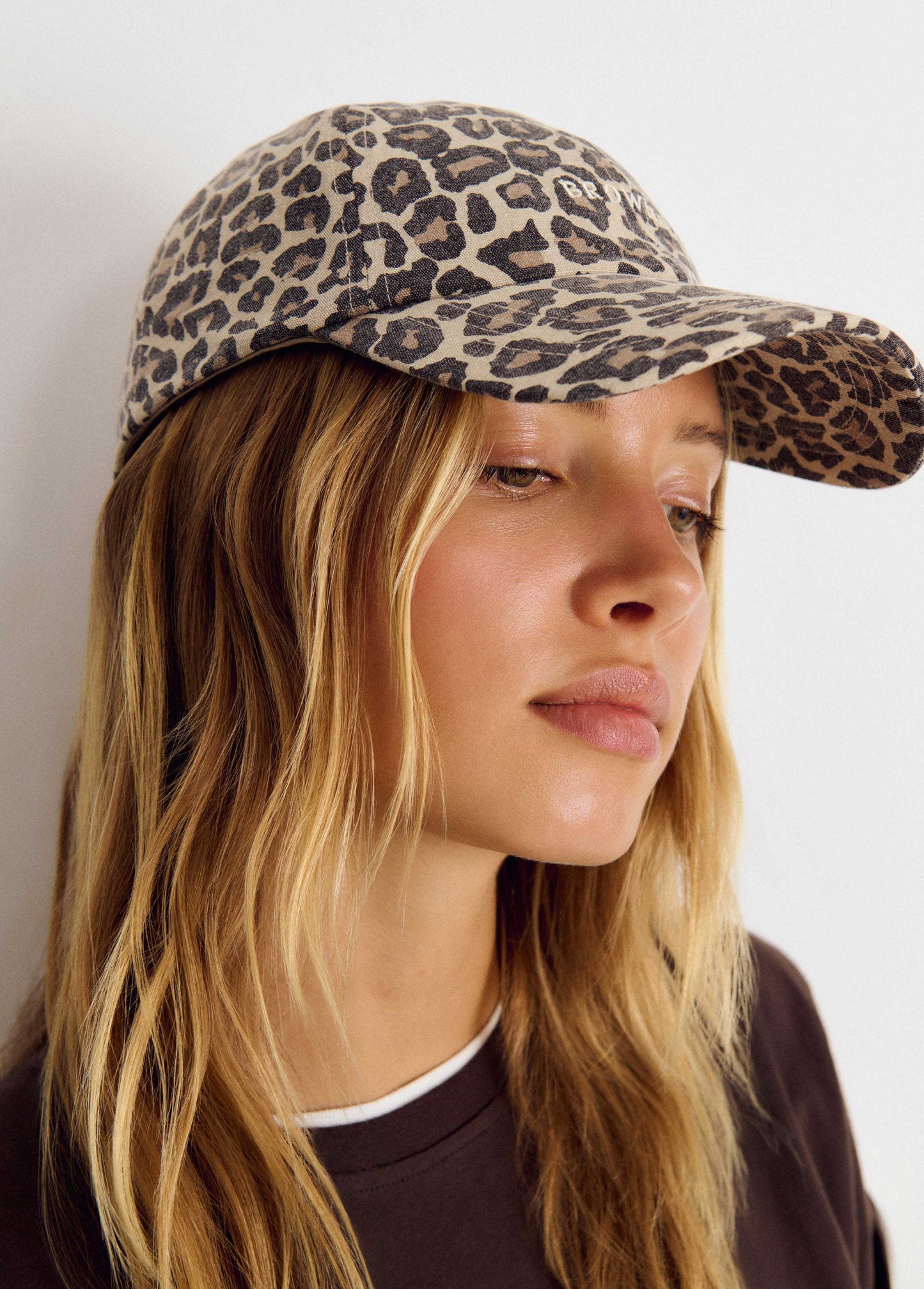 Gorra perrito