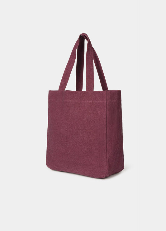 Bolso tote 20 aniversario