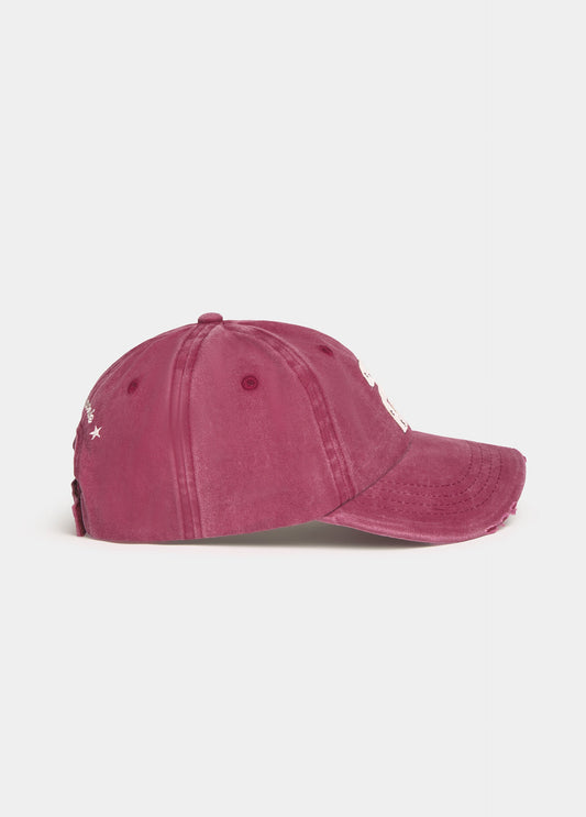 Gorra 20 aniversario