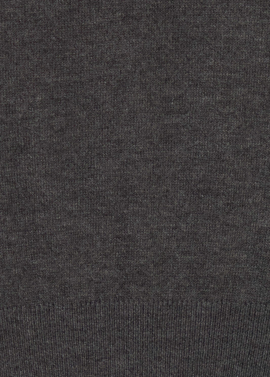 Jersey fajín canalé