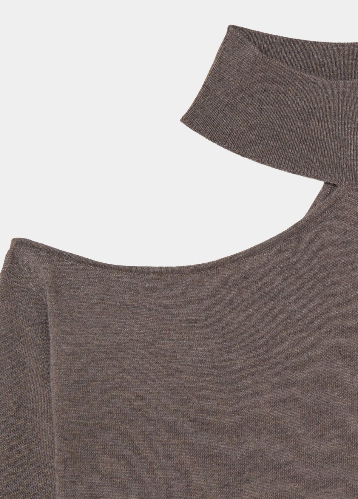 Jersey cut out fino