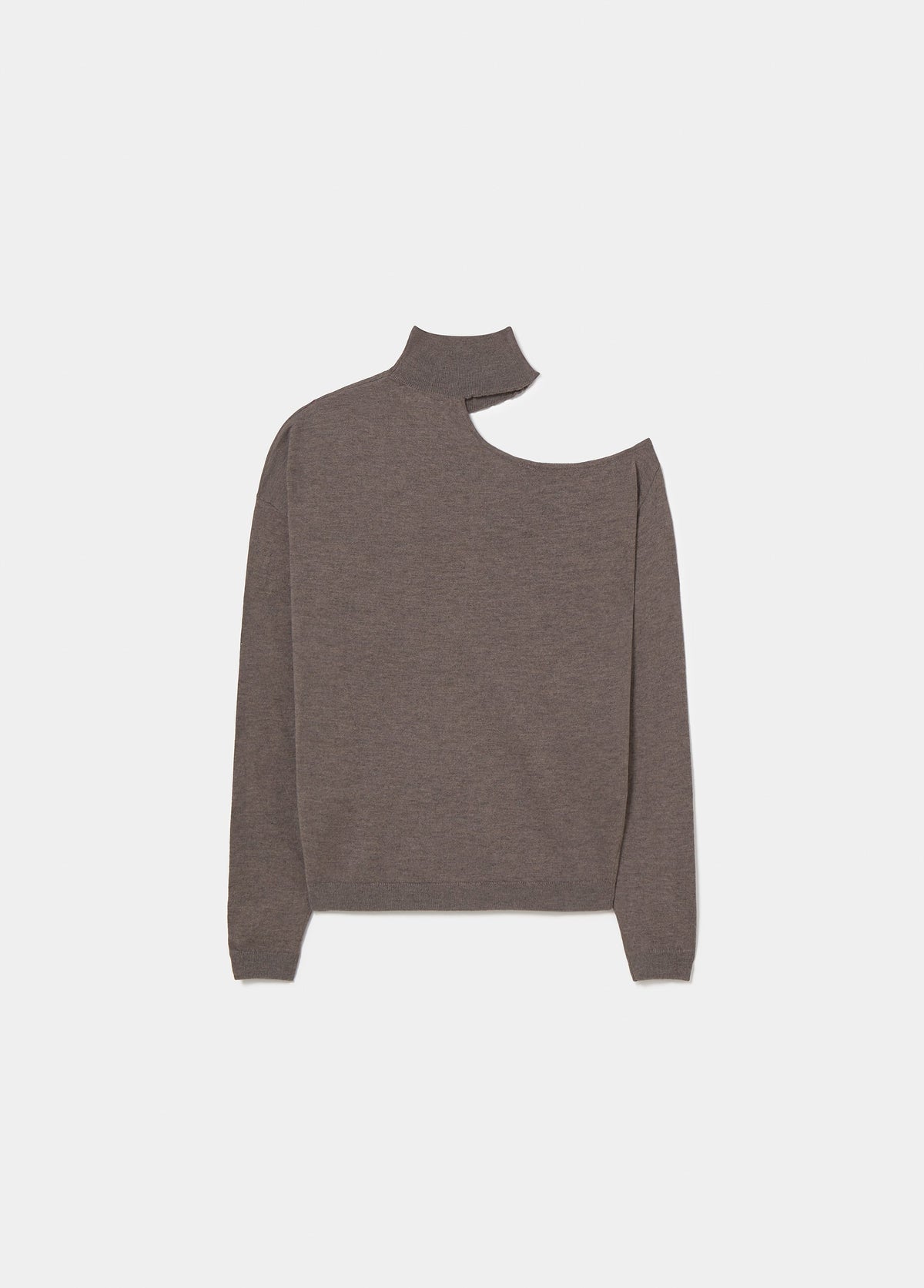 Jersey cut out fino