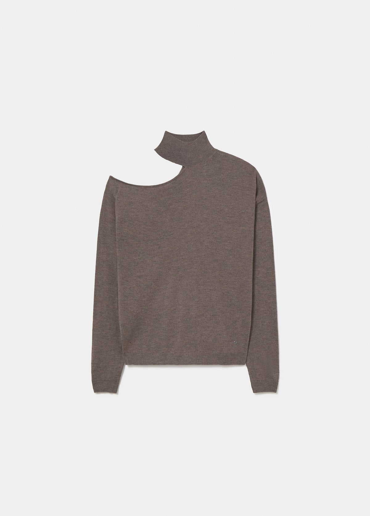 Jersey cut out fino