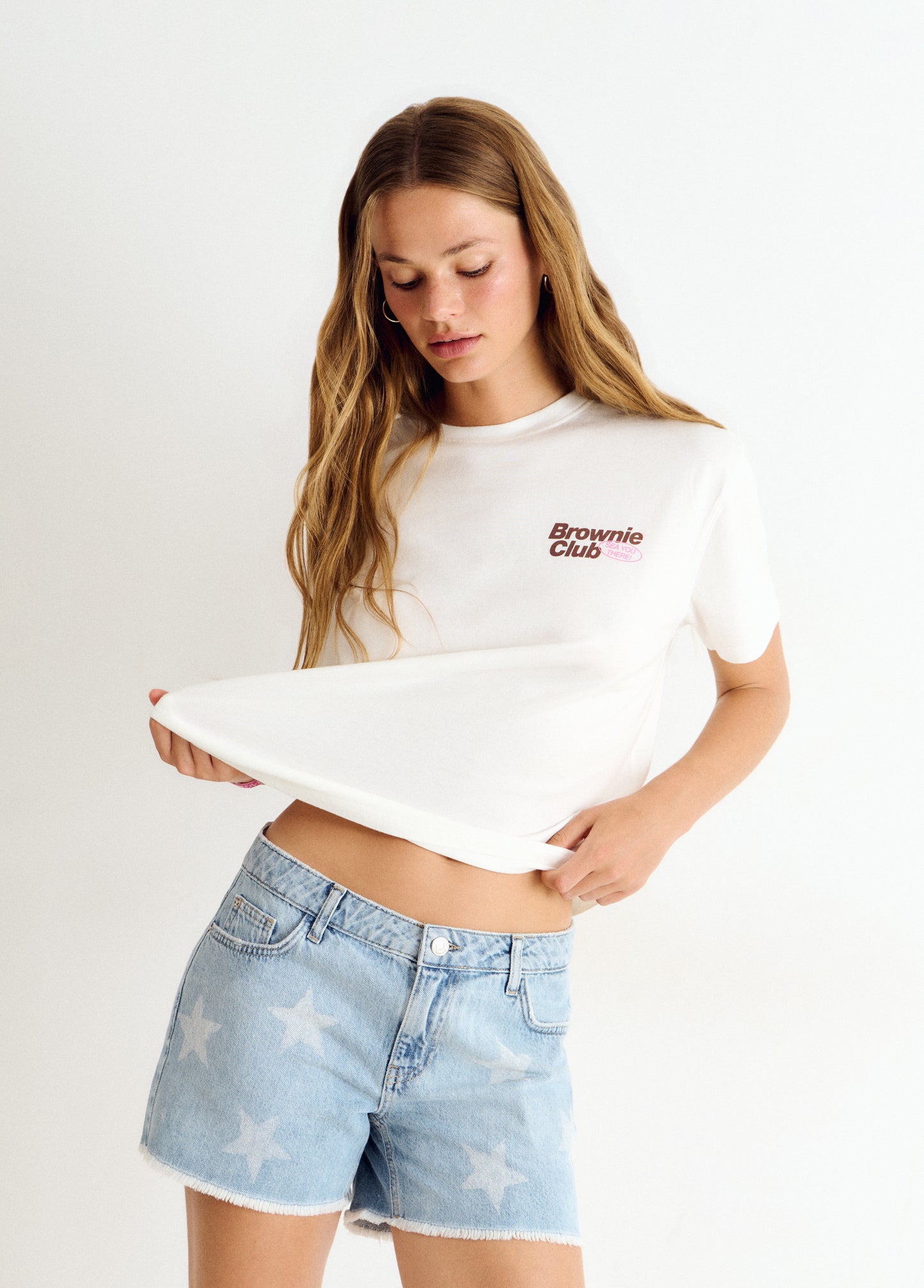 Camiseta perro surfero