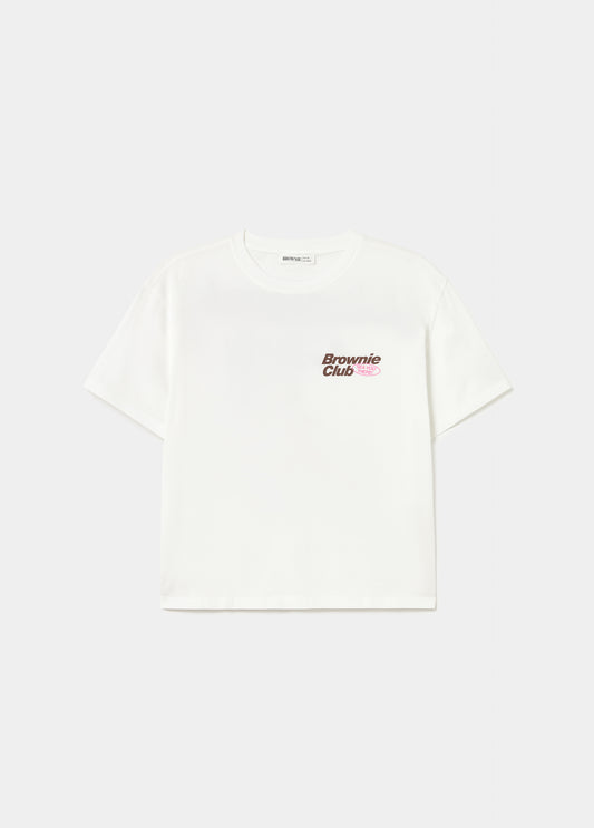 Camiseta perro surfero