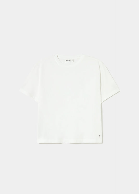Camiseta básica