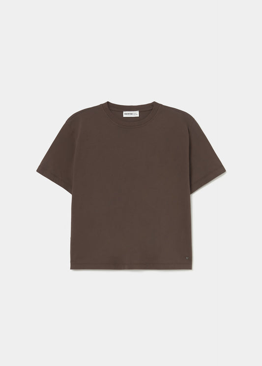 Camiseta básica