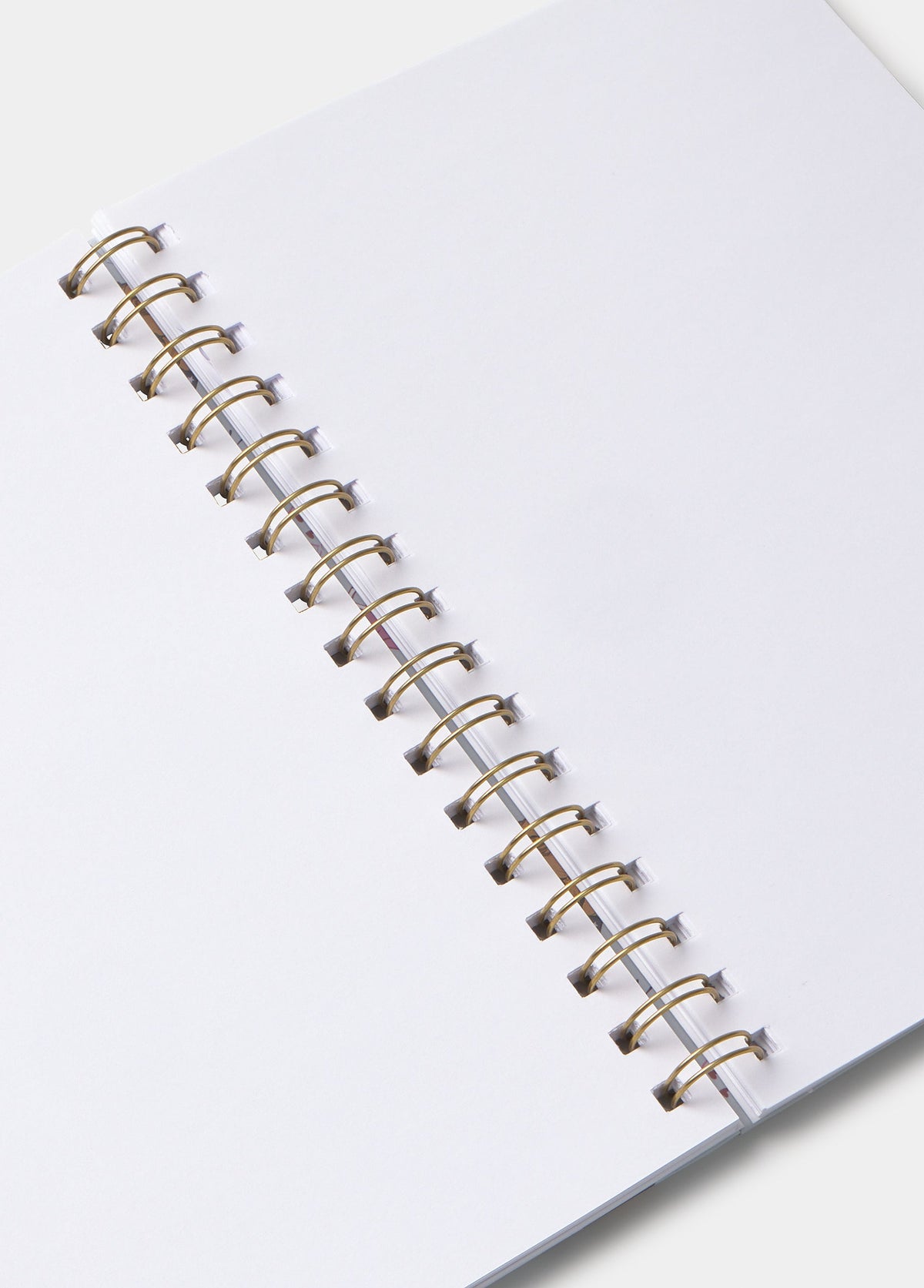 Libreta all over perrito