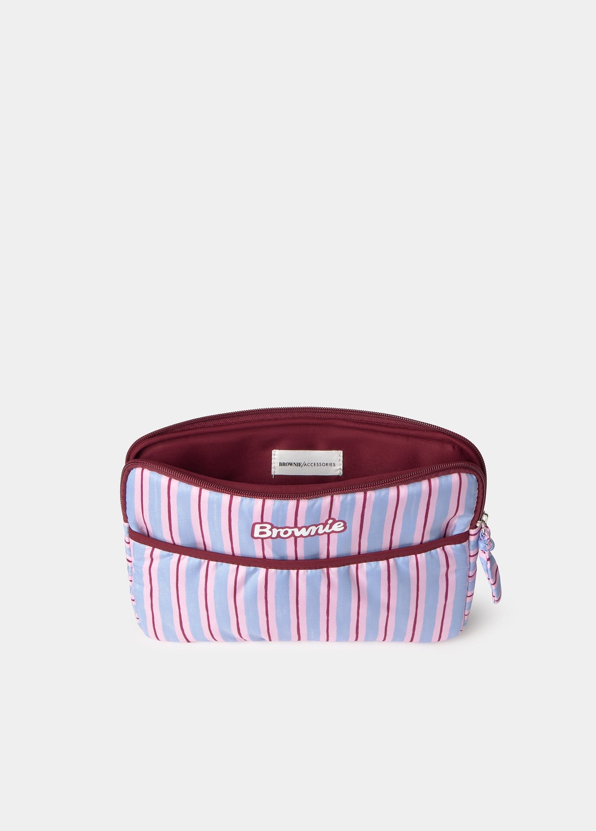 Funda ipad