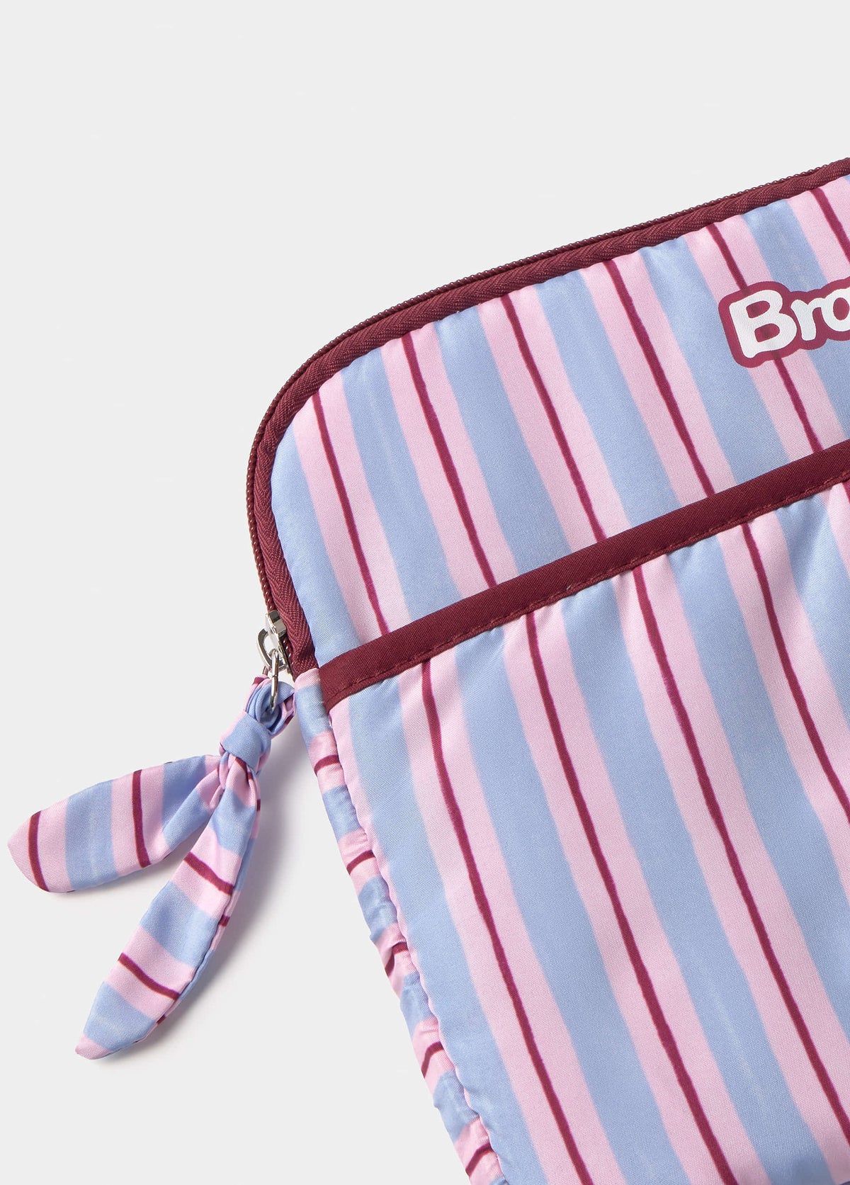 Funda ipad