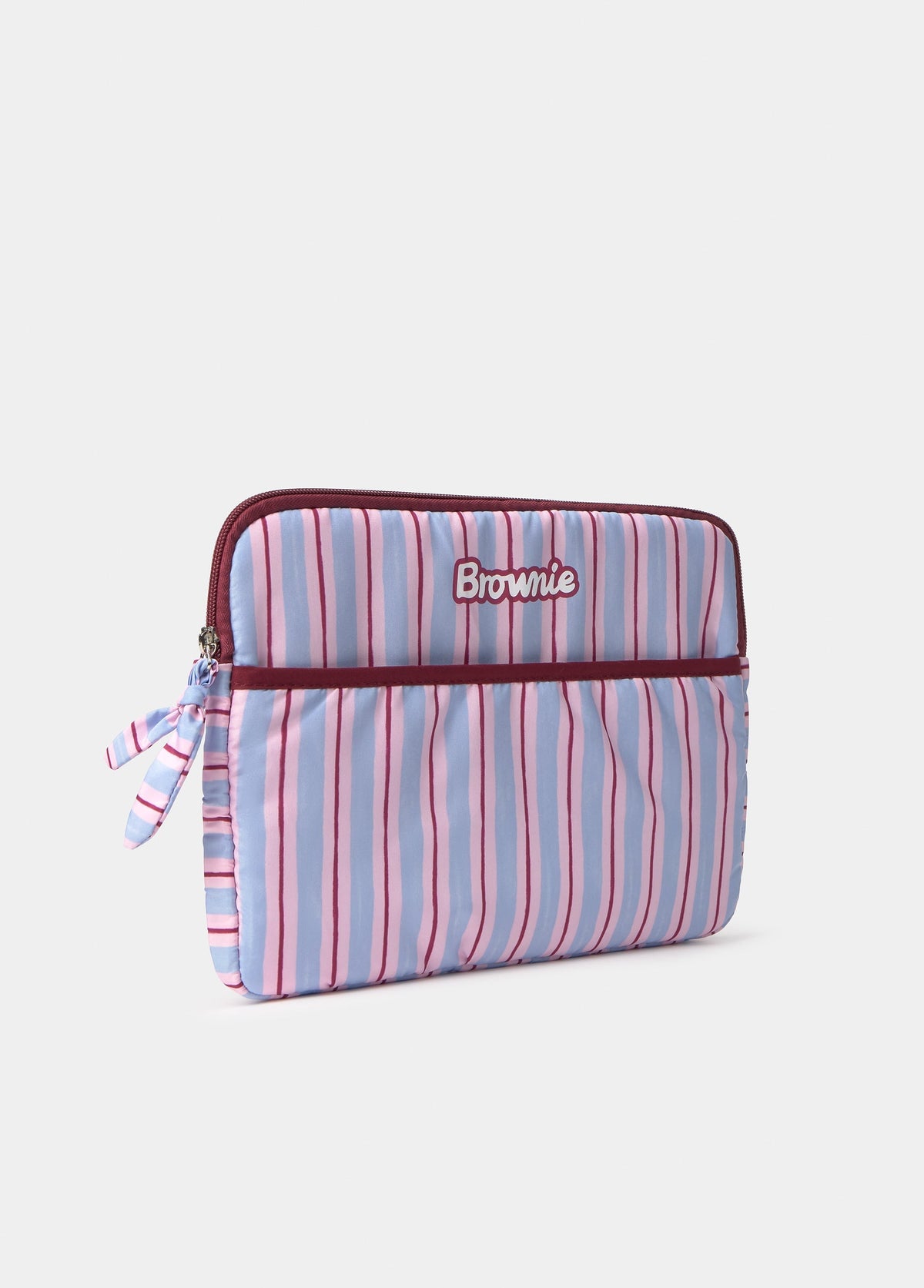 Funda ipad