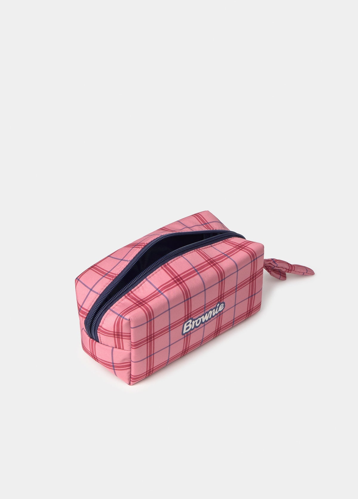 Estuche grande cuadros