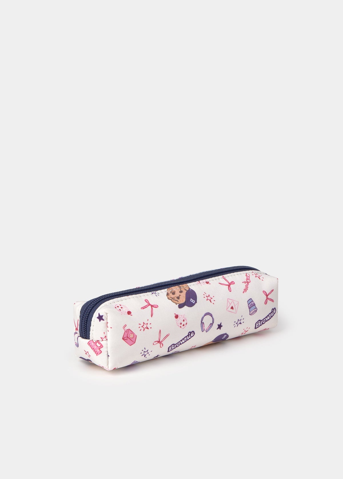 Estuche pequeño all over