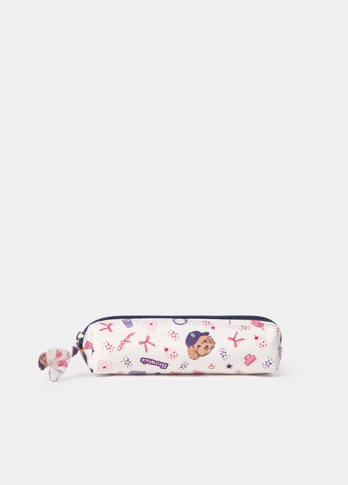 Estuche pequeño all over