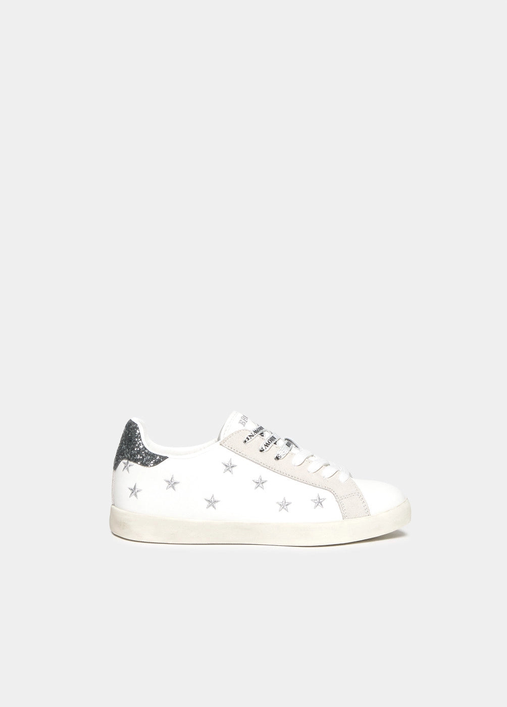 Bamba estrellas