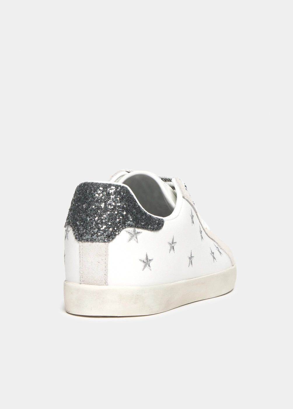Bamba estrellas