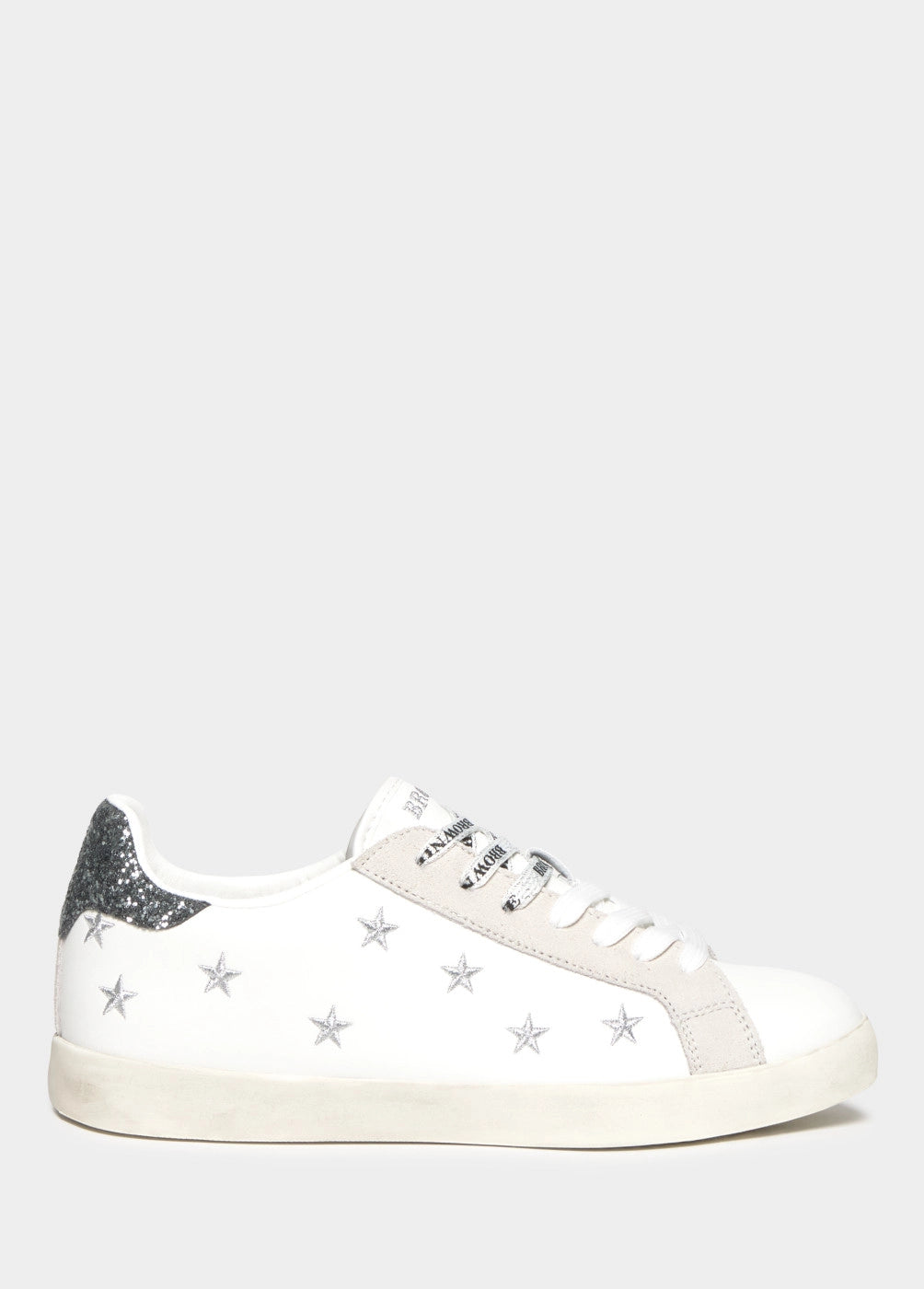 Bamba estrellas