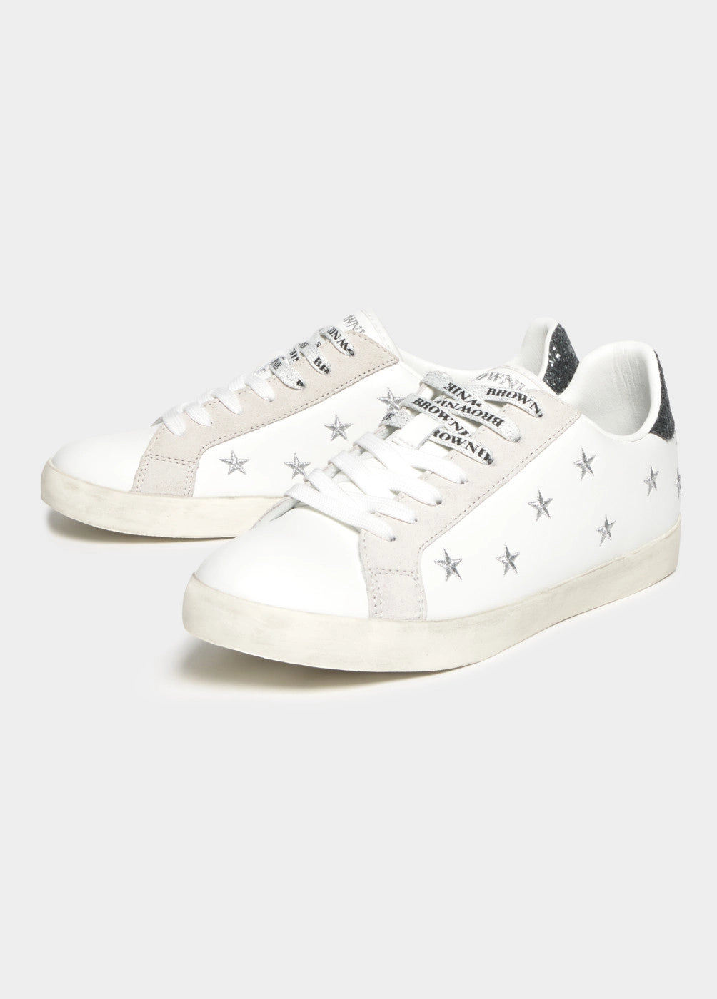 Bamba estrellas