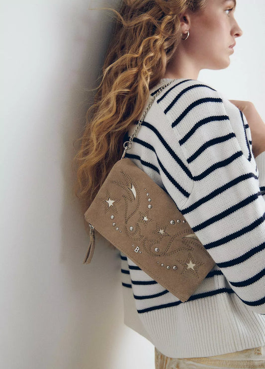 Bolsos Brownie MX bolsos-brownie-mx