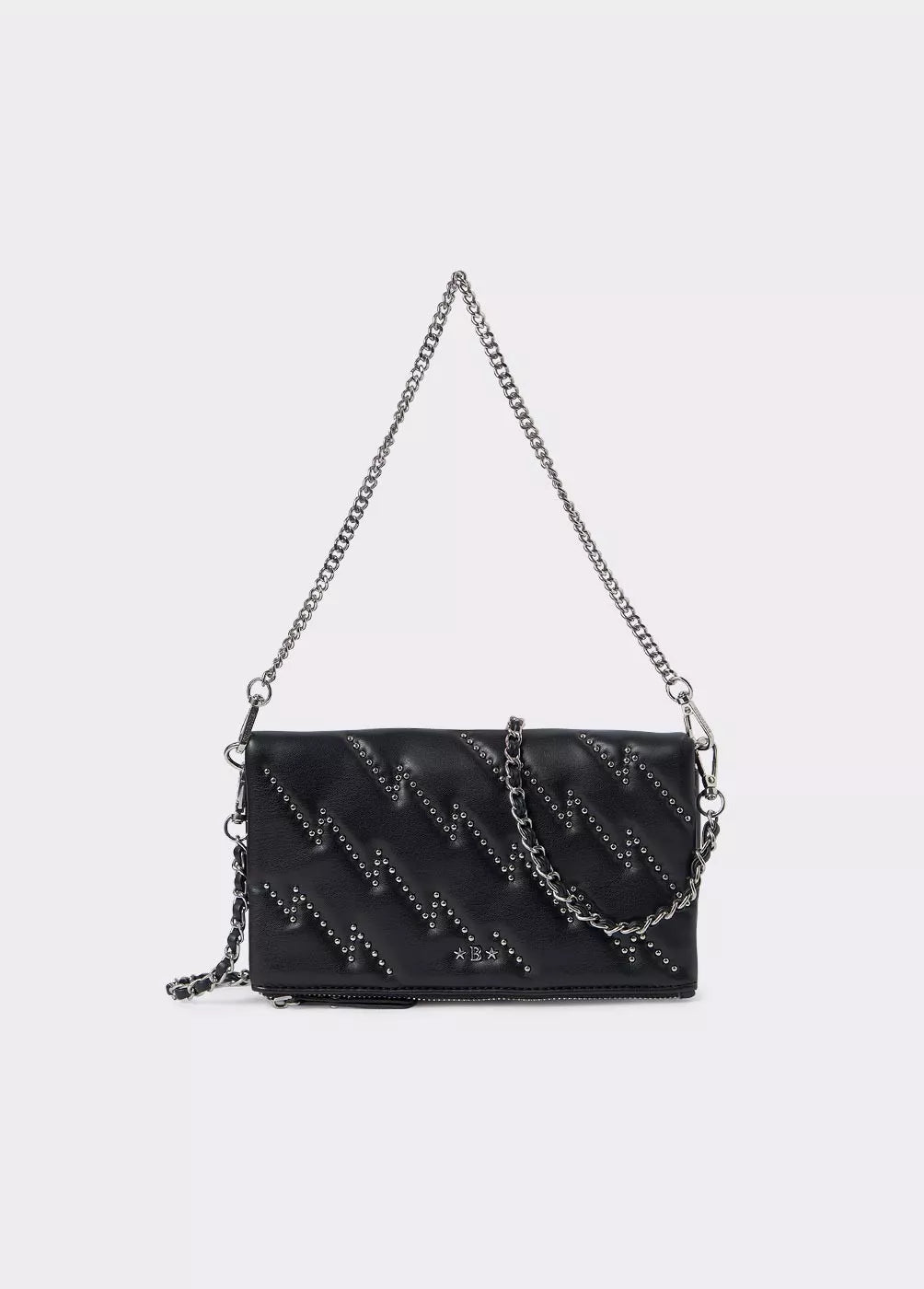 Bolsos brownie hotsell