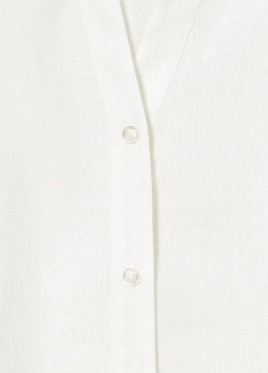 Camisa lino