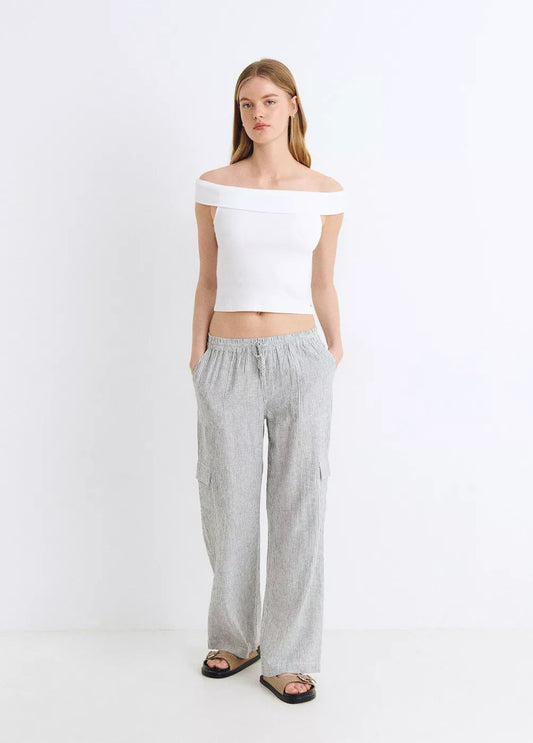 Camiseta palabra honor