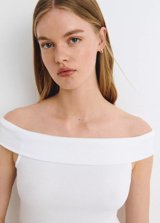 Camiseta palabra honor