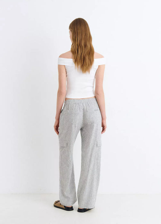 Camiseta palabra honor