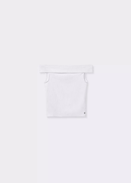 Camiseta palabra honor