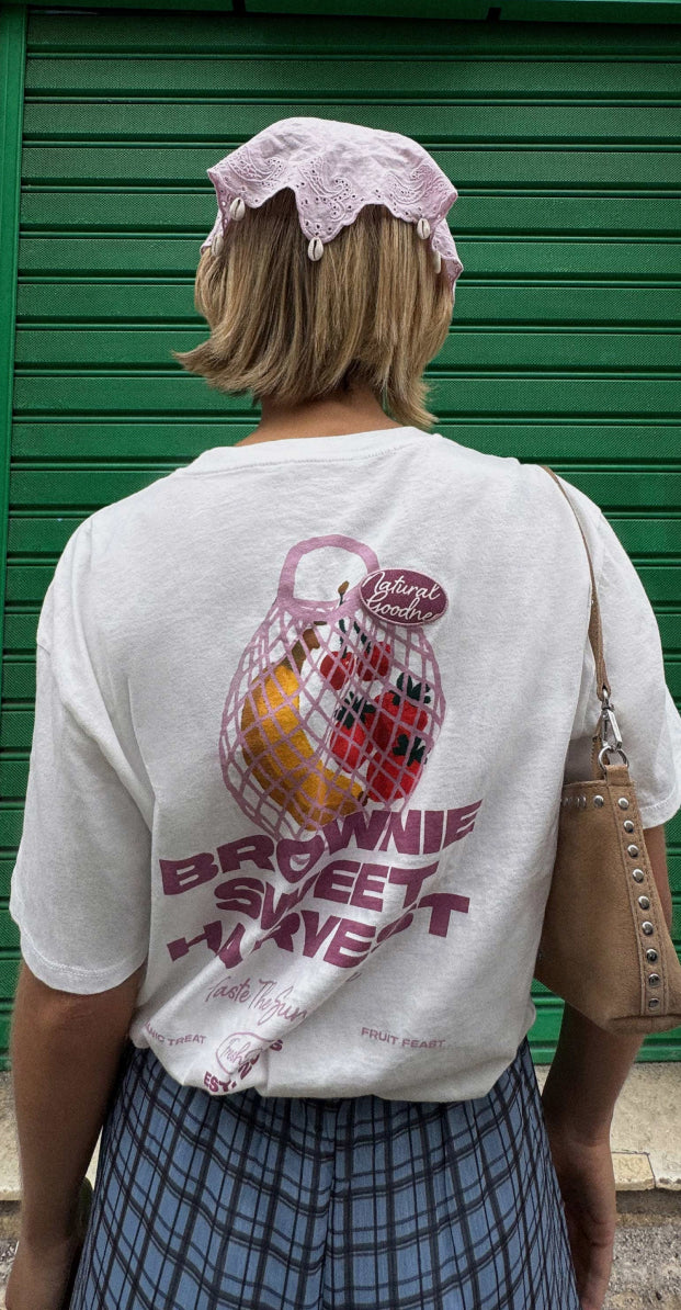Camisetas