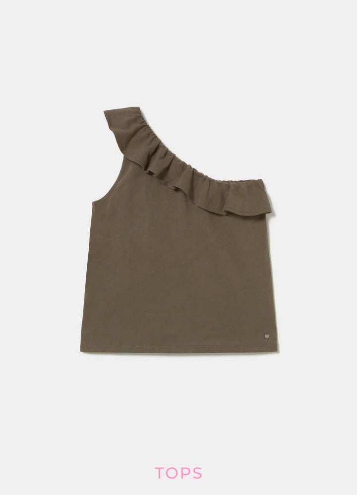 Tops Rebajas