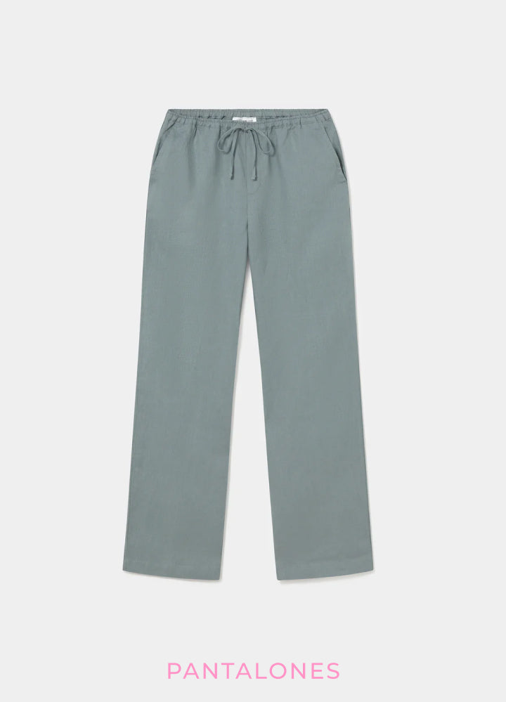 Pantalones Rebajas