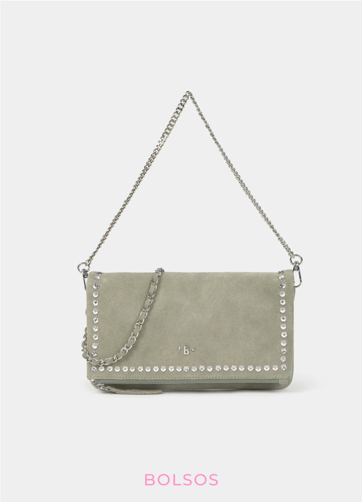 Bolsos Rebajas