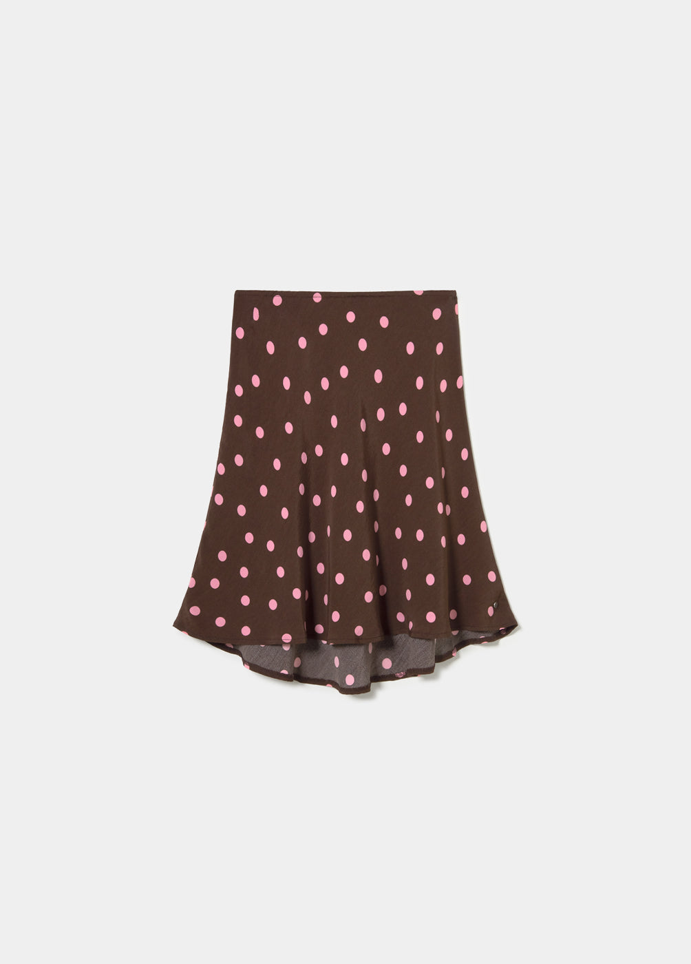 Falda topos