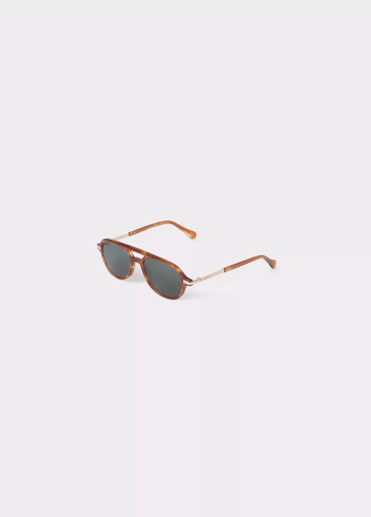 Gafas de sol aviador