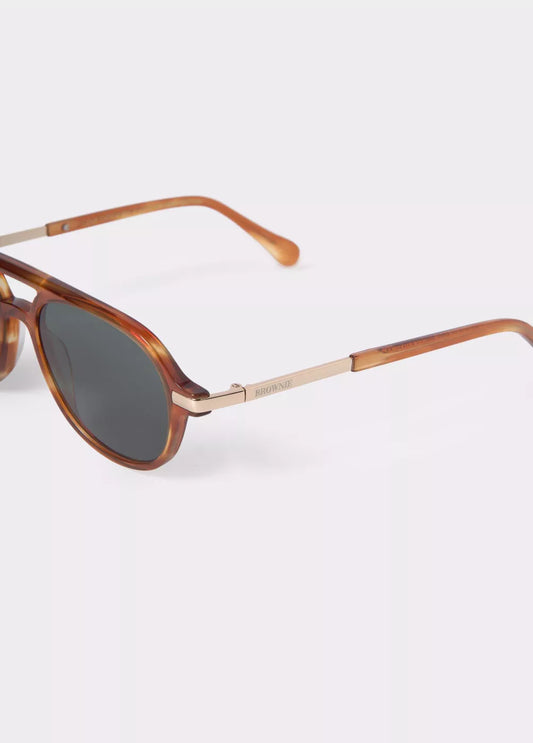 Gafas de sol aviador