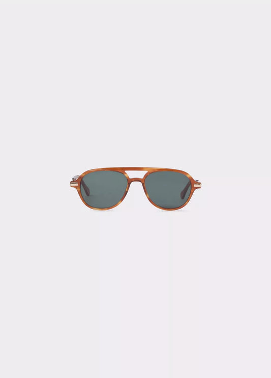 Gafas de sol aviador