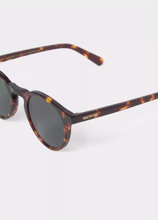 Gafas de sol pasta