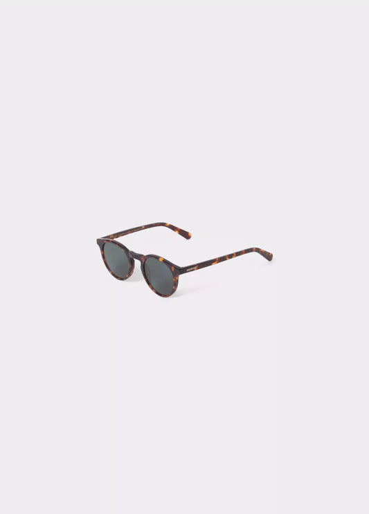 Gafas de sol pasta