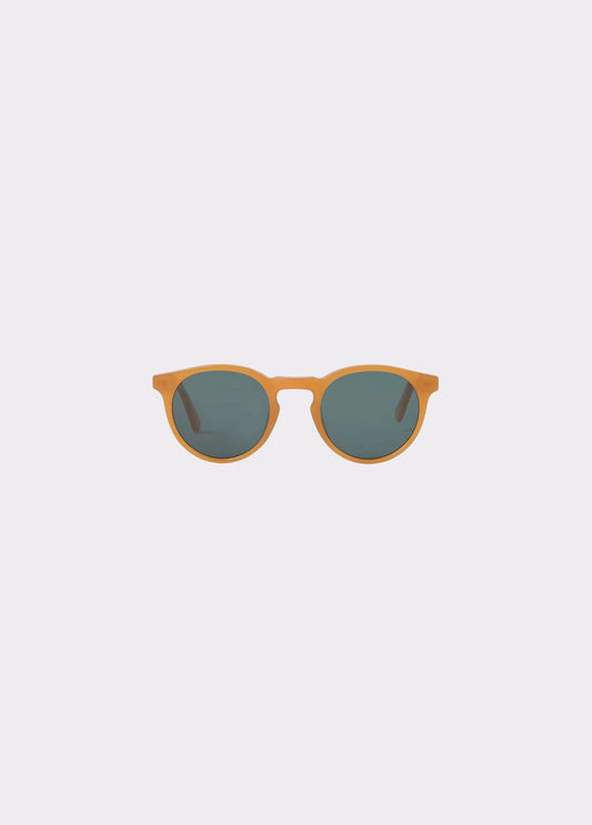 Gafas de sol pasta