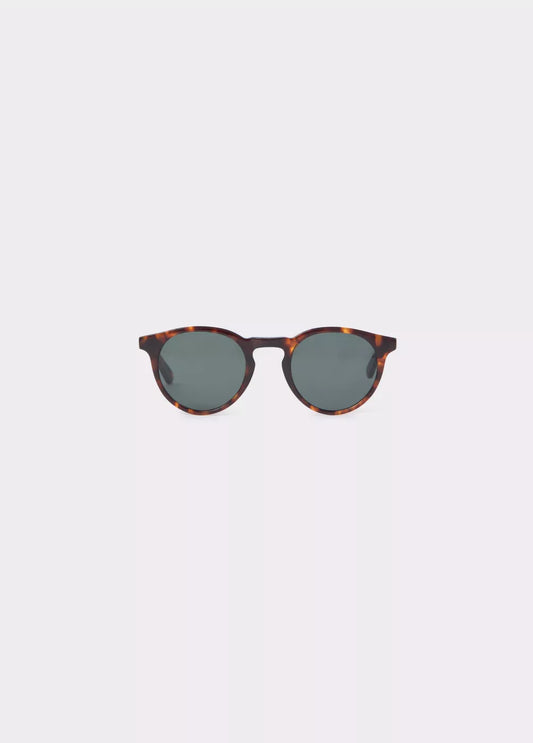 Gafas de sol pasta