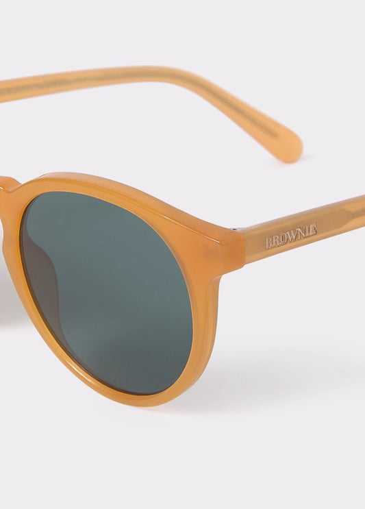 Gafas de sol pasta