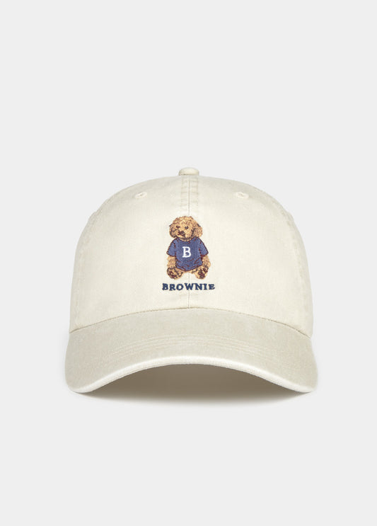 Gorra perrito