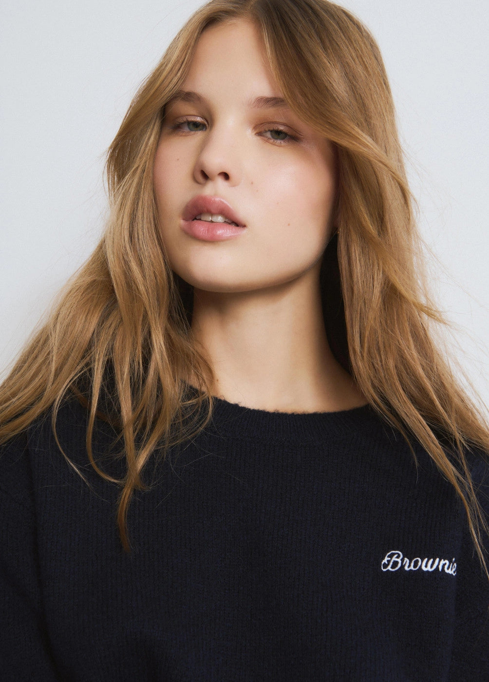 Jersey estrellas invierno